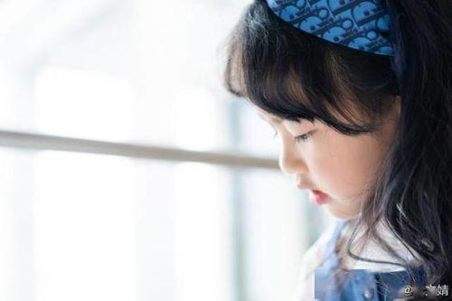 包贝尔妈妈爆料了吗视频,揭秘明星家庭幕后故事